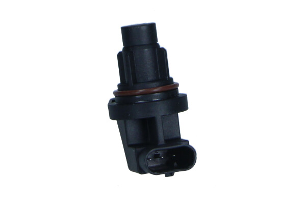 Sensor, camshaft position - 24-0312 MAXGEAR