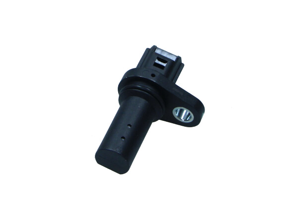 Sensor, crankshaft pulse - 24-0313 MAXGEAR