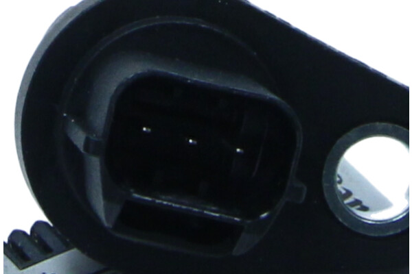 Датчик импульсов - 24-0313 MAXGEAR