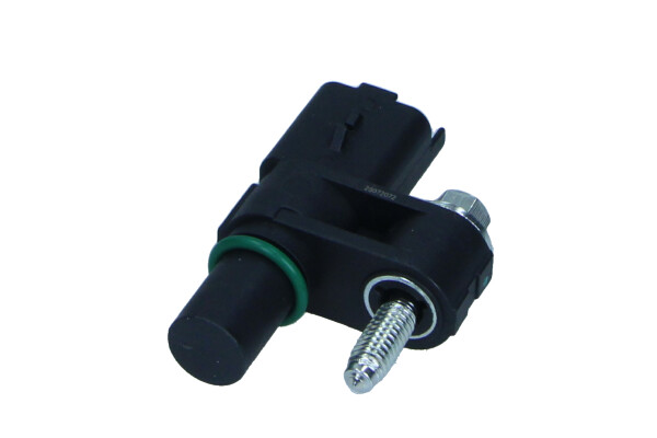 Sensor, camshaft position - 24-0314 MAXGEAR