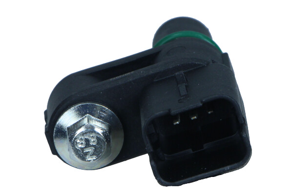Датчик, положение распределительного вала - 24-0314 MAXGEAR