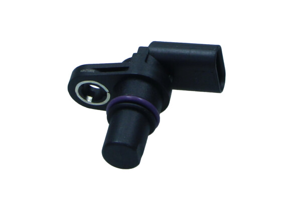 Sensore, Posizione albero a camme - 24-0315 MAXGEAR