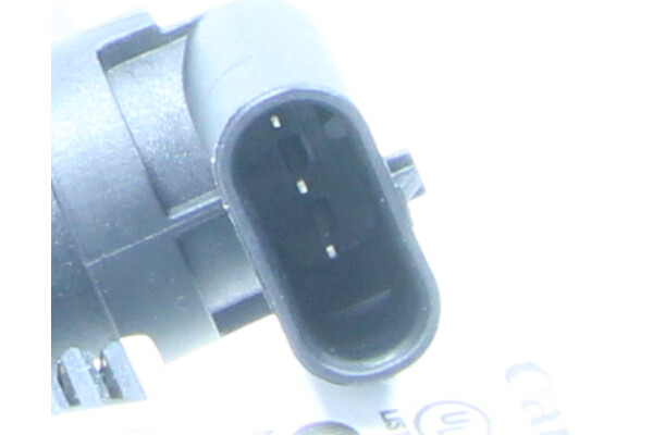 Датчик, положение распределительного вала - 24-0315 MAXGEAR