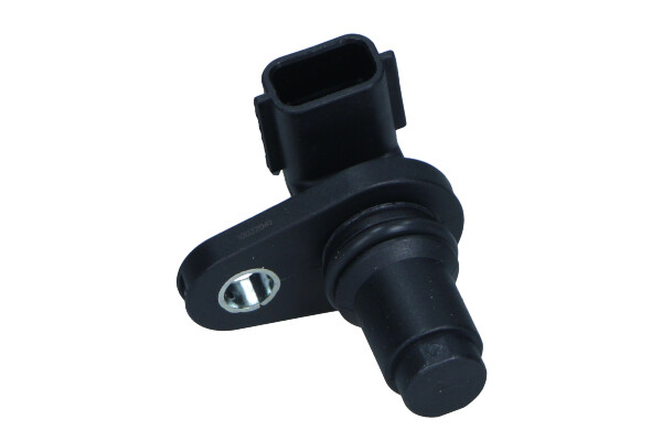 Sensor, crankshaft pulse - 24-0316 MAXGEAR