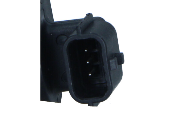 Датчик импульсов - 24-0316 MAXGEAR