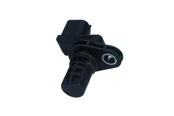 Sensor, camshaft position - 24-0317 MAXGEAR
