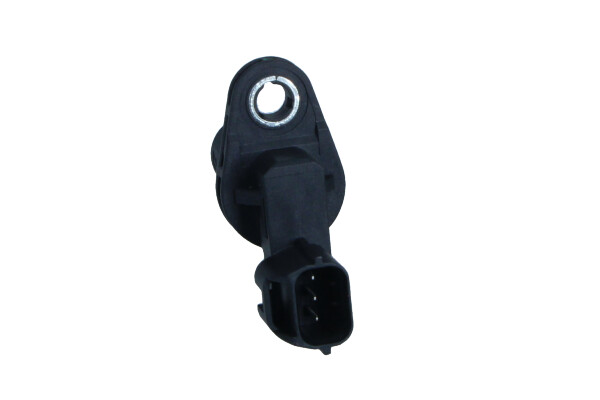 Датчик, положение распределительного вала - 24-0317 MAXGEAR