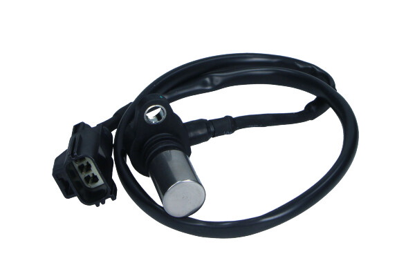Sensore, Posizione albero a camme - 24-0318 MAXGEAR