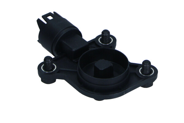 Sensor, eccentric shaft (variable valve lift) - 24-0320 MAXGEAR