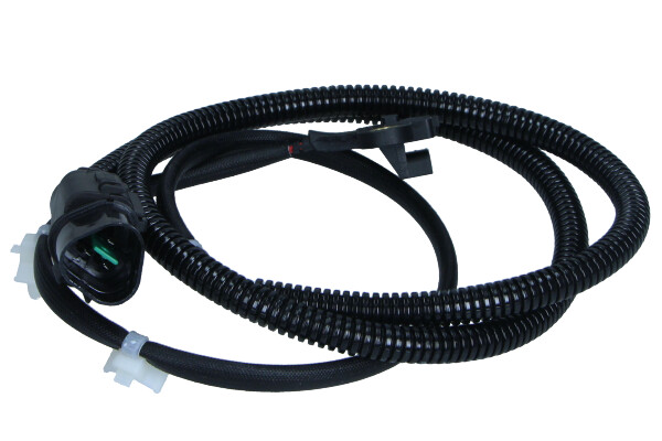 Датчик импульсов - 24-0322 MAXGEAR