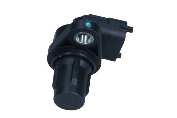 Sensor, camshaft position - 24-0323 MAXGEAR