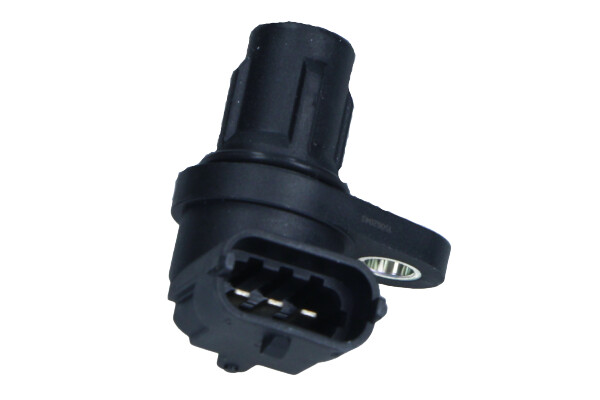 Sensor, camshaft position - 24-0323 MAXGEAR