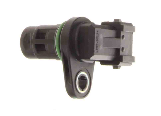 Датчик, положение распределительного вала - 24-0324 MAXGEAR