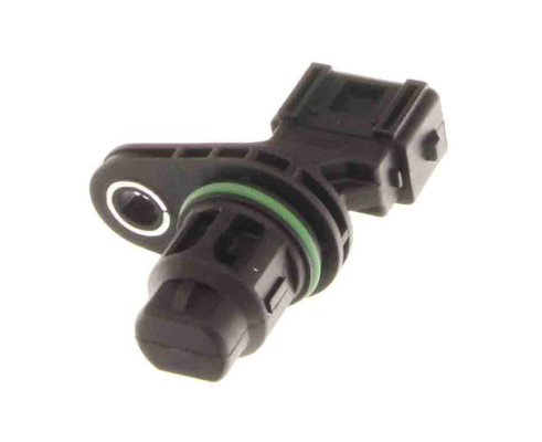 Generatore di impulsi, Albero a gomiti - 24-0325 MAXGEAR