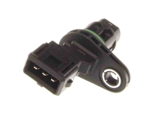 Датчик импульсов - 24-0325 MAXGEAR