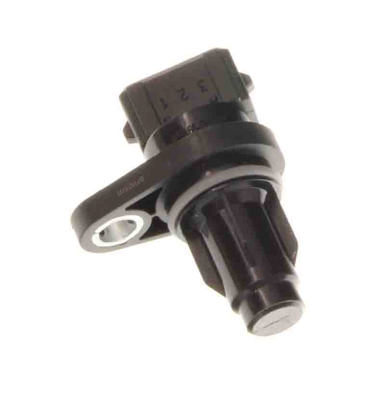 Sensor, camshaft position - 24-0326 MAXGEAR