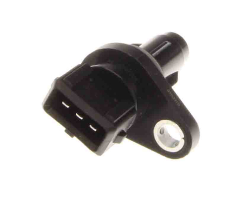 Sensor, camshaft position - 24-0326 MAXGEAR