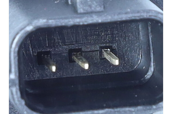 Датчик импульсов - 24-0327 MAXGEAR