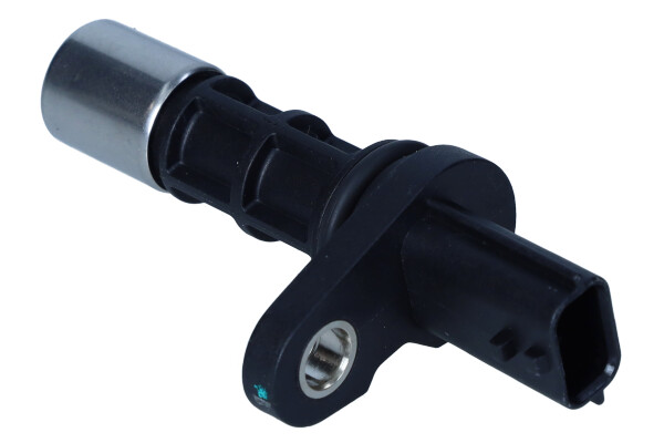 Sensor, crankshaft pulse - 24-0327 MAXGEAR