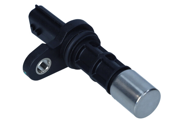 Датчик импульсов - 24-0327 MAXGEAR
