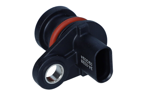 Sensor, camshaft position - 24-0328 MAXGEAR