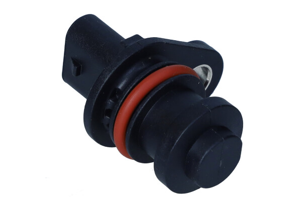 Датчик, положение распределительного вала - 24-0328 MAXGEAR