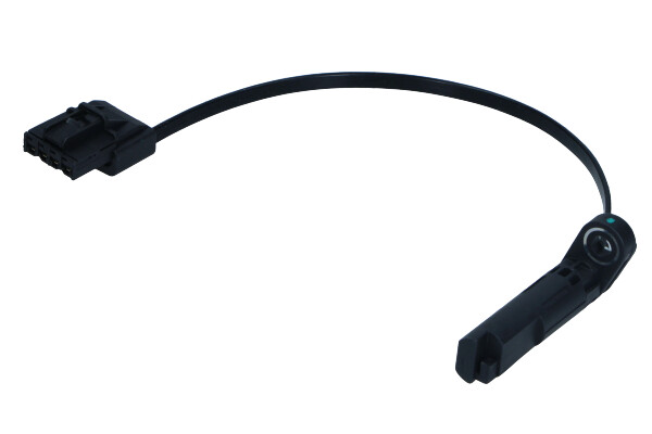Generatore di impulsi, Albero a gomiti - 24-0345 MAXGEAR