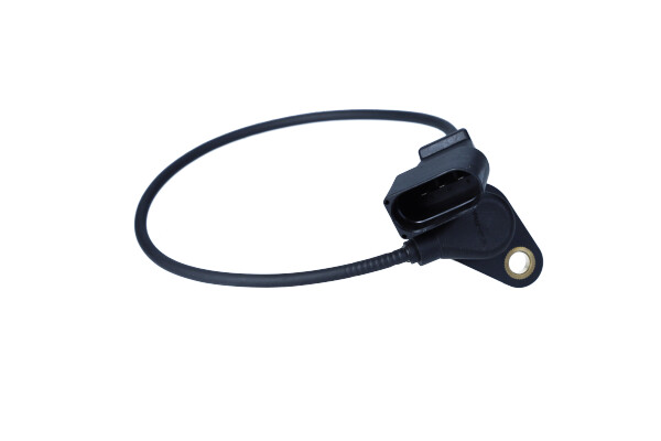 Drehzahlsensor, Automatikgetriebe - 24-0346 MAXGEAR