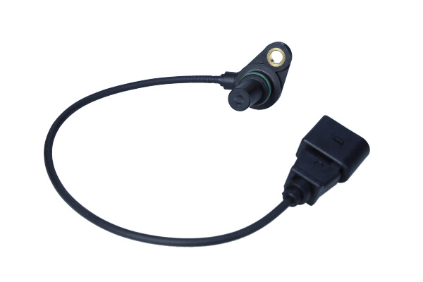 Датчик частоты вращения, автоматическая коробка передач - 24-0346 MAXGEAR