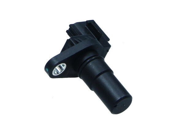 RPM jutiklis, automatinė transmisija - 24-0347 MAXGEAR