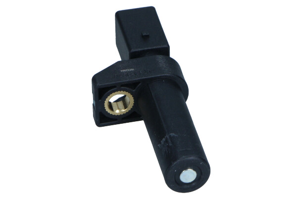 Sensor, crankshaft pulse - 24-0349 MAXGEAR