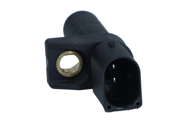 Датчик импульсов - 24-0349 MAXGEAR