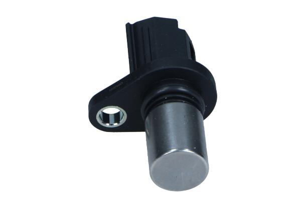 Sensore, Posizione albero a camme - 24-0350 MAXGEAR