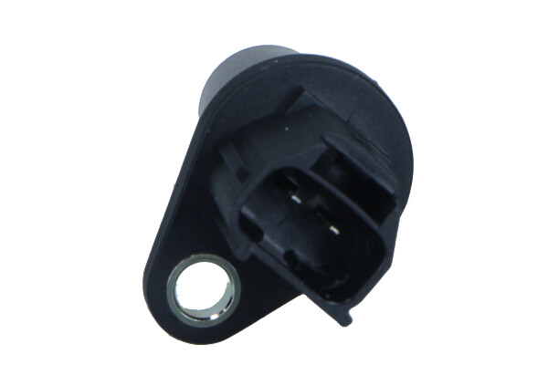 Датчик, положение распределительного вала - 24-0350 MAXGEAR