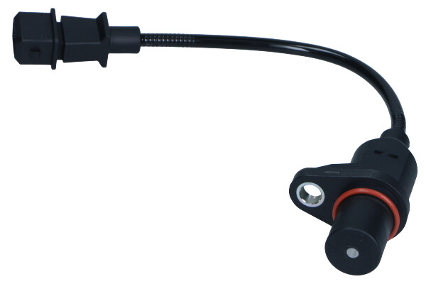 Sensor, crankshaft pulse - 24-0351 MAXGEAR