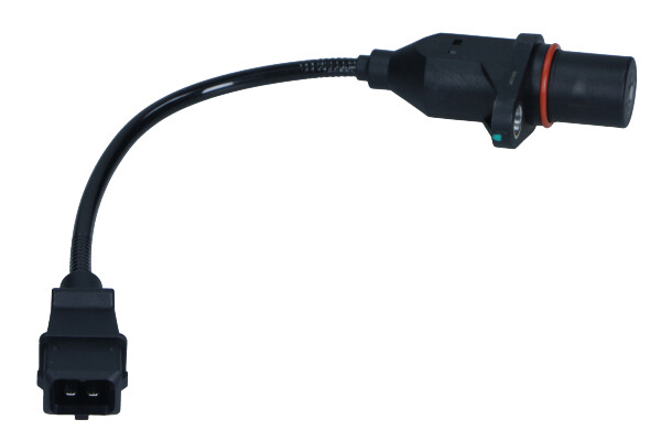 Датчик импульсов - 24-0351 MAXGEAR