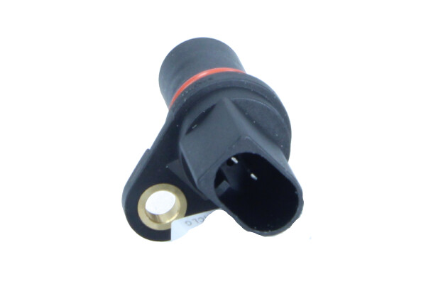 Sensor, crankshaft pulse - 24-0352 MAXGEAR