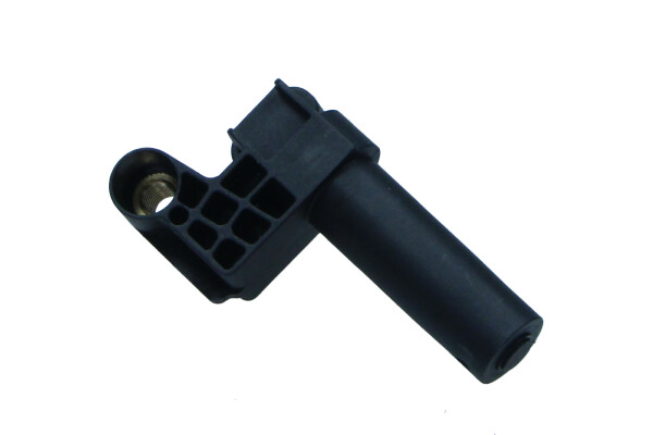 Generatore di impulsi, Albero a gomiti - 24-0353 MAXGEAR