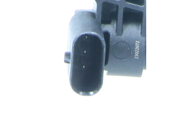 Датчик импульсов - 24-0353 MAXGEAR