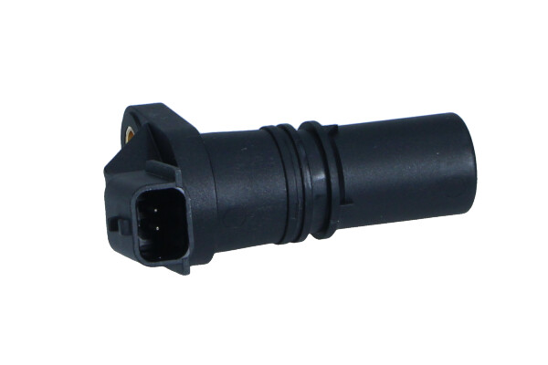 Sensor, crankshaft pulse - 24-0354 MAXGEAR
