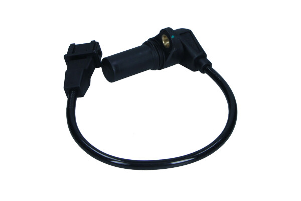 Sensor, crankshaft pulse - 24-0355 MAXGEAR
