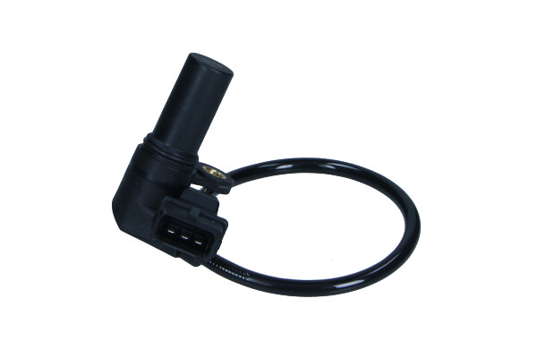 Датчик импульсов - 24-0355 MAXGEAR
