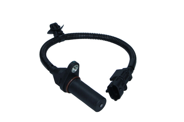 Датчик импульсов - 24-0356 MAXGEAR