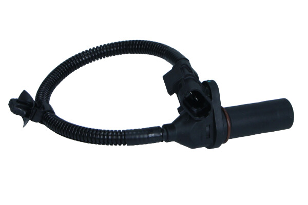 Датчик импульсов - 24-0356 MAXGEAR