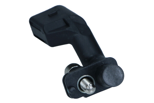 Generatore di impulsi, Albero a gomiti - 24-0357 MAXGEAR