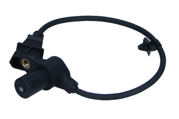 Датчик импульсов - 24-0358 MAXGEAR