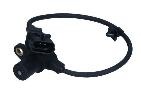 Датчик импульсов - 24-0358 MAXGEAR