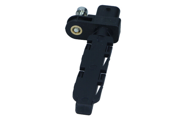 Generatore di impulsi, Albero a gomiti - 24-0359 MAXGEAR
