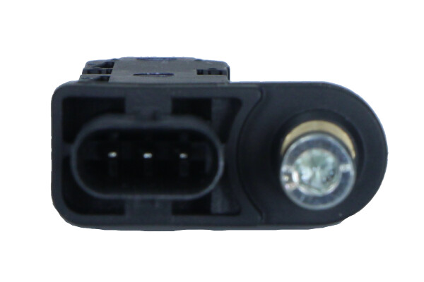 Датчик импульсов - 24-0359 MAXGEAR