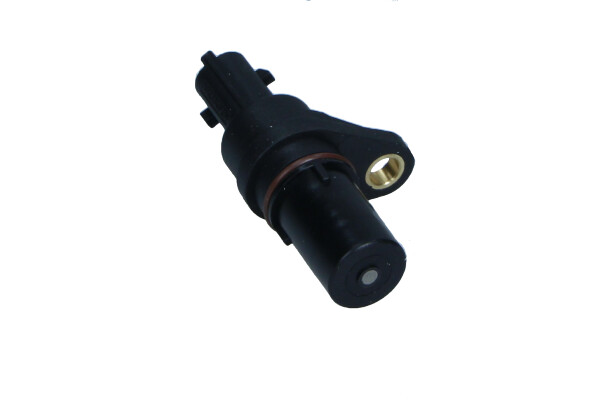 Sensor, crankshaft pulse - 24-0360 MAXGEAR